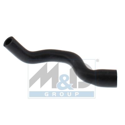 [961200] Air hose