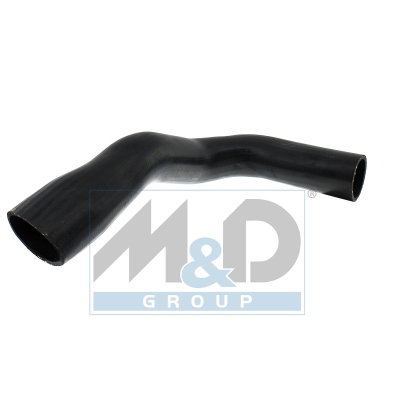 [961081] Air hose