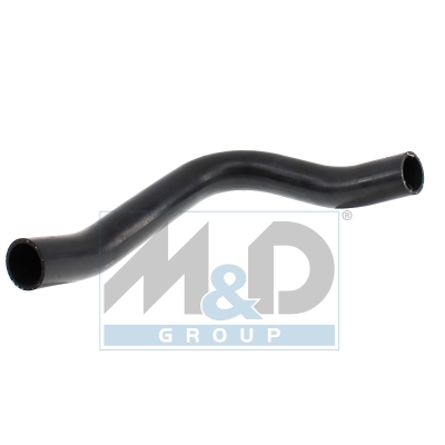 [96119] Air hose