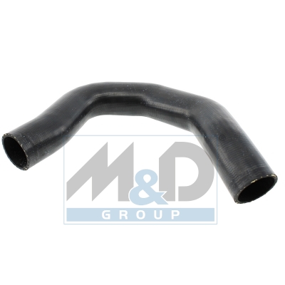 [961132] Air hose