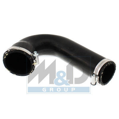 [961169] Air hose