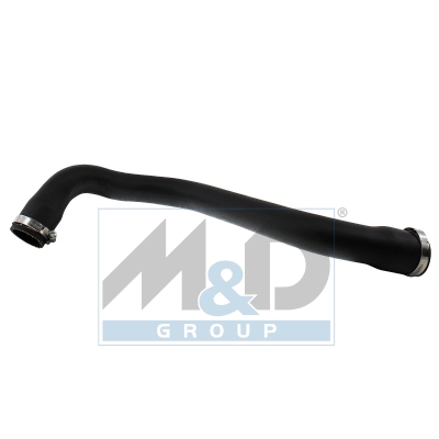 [961005] Air hose