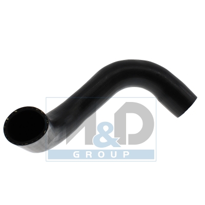 [961024] Air hose