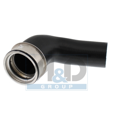 [96778] Air hose