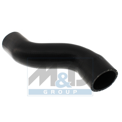 [961161] Air hose