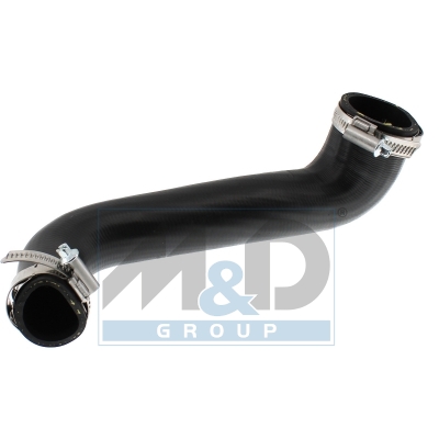 [961098] Air hose