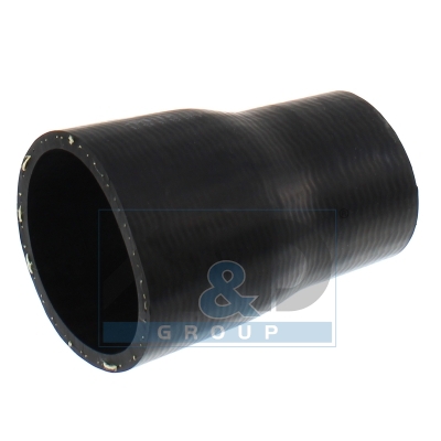 [961088] Air hose