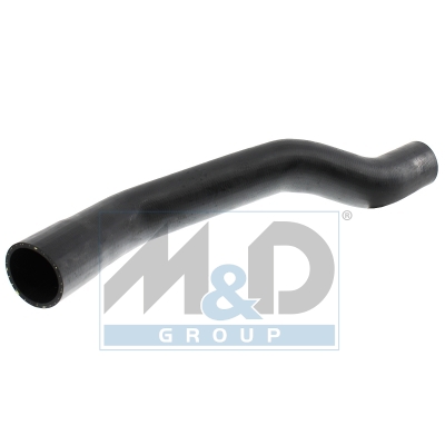 [961179] Air hose