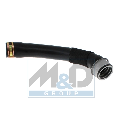 [961581] Air hose