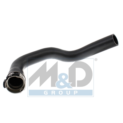 [961256] Gaine de suralimentation