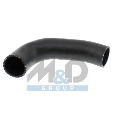 [961639] Air hose