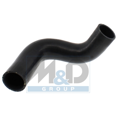[961684] Air hose