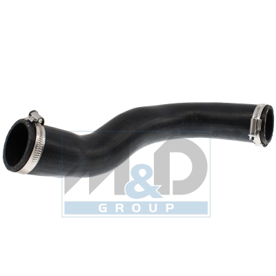 [961056] Air hose
