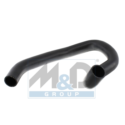 [961642] Air hose