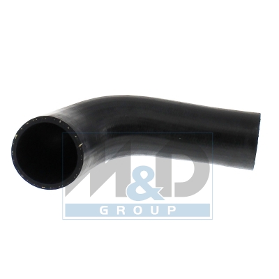 [961632] Air hose