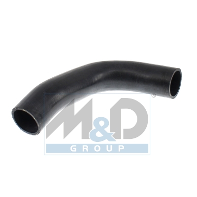 [961637] Air hose