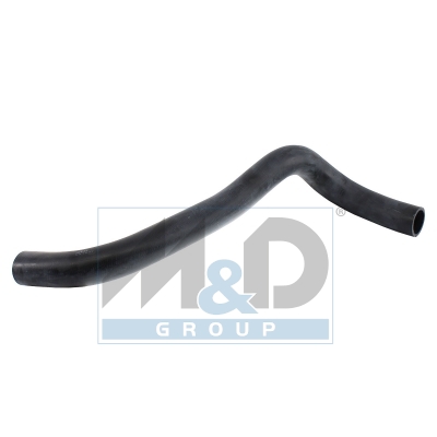 [961635] Air hose