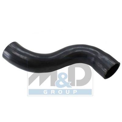 [961214] Air hose