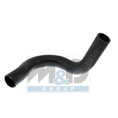 [961641] Air hose