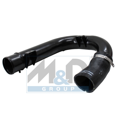 [961612] Air hose