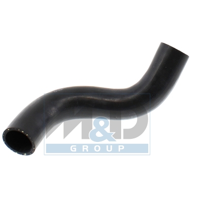 [961634] Air hose