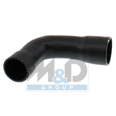 [961598] Air hose