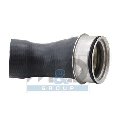 [96836] Air hose