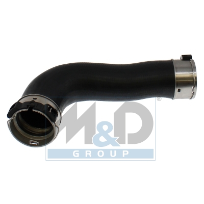 [961268] Air hose