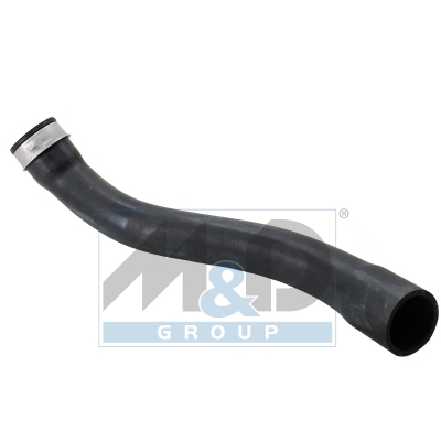 [961157] Air hose