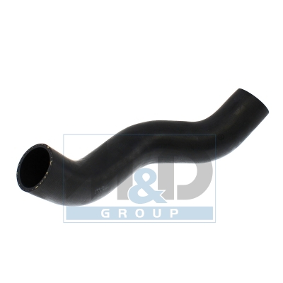 [961615] Air hose