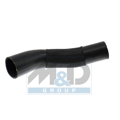 [961171] Air hose