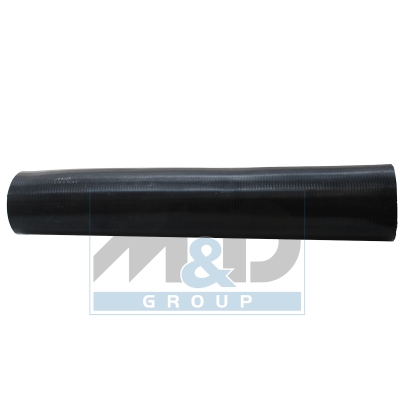 [961084] Air hose