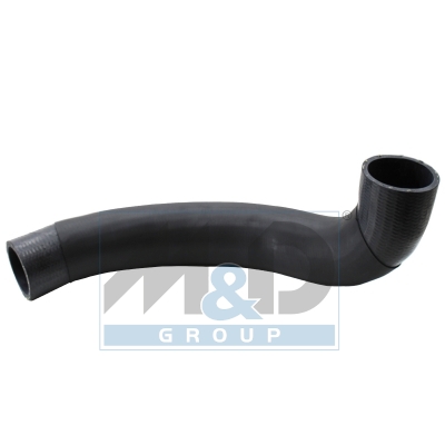[961065] Air hose