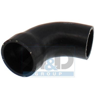 [961610] Air hose
