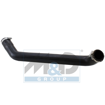 [961087] Air hose