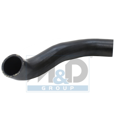 [96987] Air hose