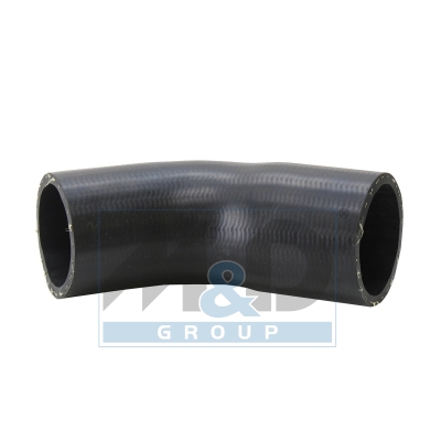 [961164] Air hose
