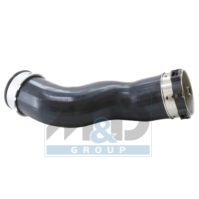 [96893] Air hose
