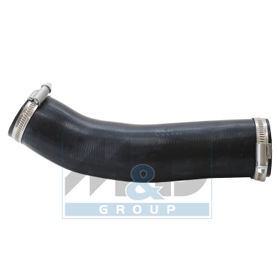 [961123] Air hose