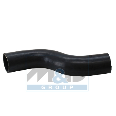 [961210] Air hose