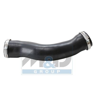 [96767] Air hose