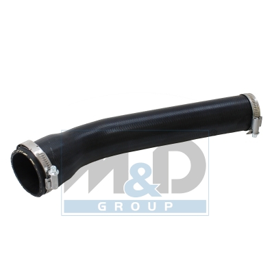 [961083] Air hose