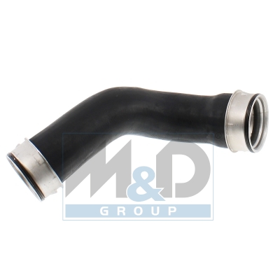 [961652] Air hose