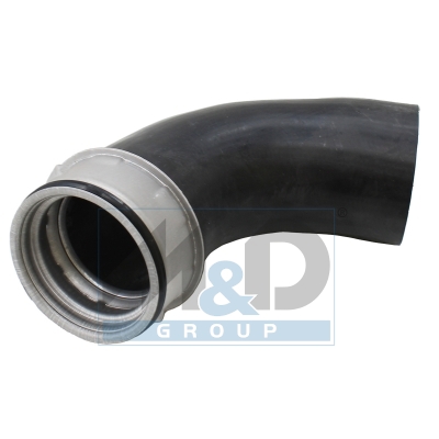 [961229] Air hose