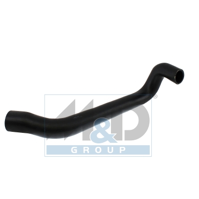 [961607] Air hose