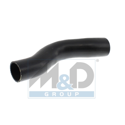 [961640] Air hose