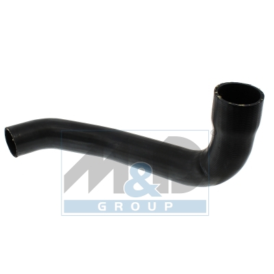 [961196] Air hose