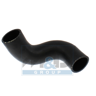 [961606] Air hose
