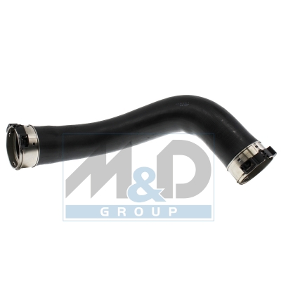 [96825] Air hose