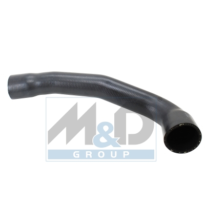 [96970] Air hose